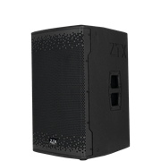 ZTX audio VR-312A активная акустическая система с 12 ZTX audio VR-312A активная акустическая система с 12