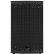 ZTX audio VR-515A активная акустическая система с 15