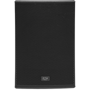 ZTX audio VRX-115A Активный сабвуфер с DSP процессором