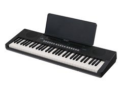 SoundSation KeyLi61 — синтезатор, 61 клавиша