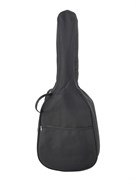 Lutner LCG-1 Чехол для классической гитары