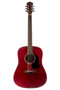 Sevillia IW-240M RDS Гитара акустическая