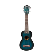 Fabio XU21-22 BLS  Укулеле