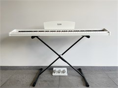 ILIOS ODP-90 W цифровое фортепиано