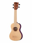 Poni USL-FL Укулеле сопрано