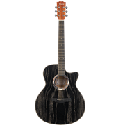 Shinobi W-12 — гитара акустическая