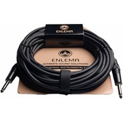 ENLEMA J3 инструментальный кабель, 3м