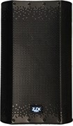 ZTX audio DX-115 активная АС, 380Вт, с DSP 23933