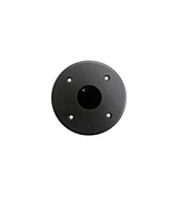 P-AUDIO MP-77P стакан пластиковый