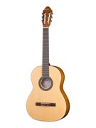 Mirra KM-3915  классическая гитара