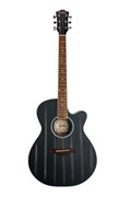 Sevillia IWC-235 MTBK Гитара акустическая