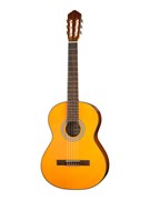 Magna MC-50 - Классическая гитара