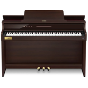 Casio Celviano AP-750BN - Цифровое фортепиано