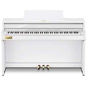 Casio Celviano AP-750WE - цифровое фортепиано