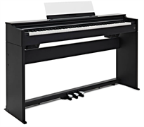 Casio Celviano AP-S200BK - Цифровое фортепиано