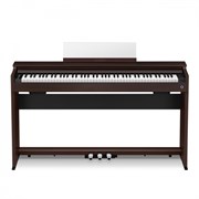 Casio Celviano AP-S200BN - Цифровое фортепиано