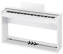 Casio Celviano AP-S200WE - цифровое фортепиано