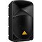 BEHRINGER B112W активная акустическая система Беринджер  5108