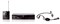 AKG Perception Wireless 45 Sports Set BD A 5359 - фото 17725 AKG Perception Wireless 45 Sports Set BD A 5359 - фото 17725