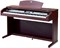Medeli DP680 (rosewood) цифровое пианино - фото 17744