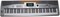 Medeli SP-5500 цифровое пианино - фото 17746