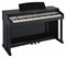 ORLA CDP 31 Hi-Black цифровое пианино - фото 17942