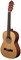 STRUNAL 4655 классическая гитара СТРУНАЛ - фото 18163