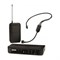 SHURE BLX14E/P31 K3E 5360 - фото 18190 SHURE BLX14E/P31 K3E 5360 - фото 18190