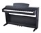 Artesia DP-7 PVC цифровое пианино - фото 18240