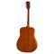 Акустическая гитара Yamaha FG800 NATURAL ЯМАХА 14839Б