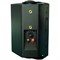 ABK WL-311BА настенный громкоговоритель для фонового озвучивания 14854