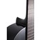 гитара классическая, yamaha c40M, гитара нейлон, гитара для ребёнка гитара классическая, yamaha c40M, гитара нейлон, гитара для ребёнка