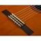 гитара классическая, yamaha cx40, гитара нейлон, гитара для ребёнка