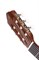 гитара классическая, yamaha cx40, гитара нейлон, гитара для ребёнка