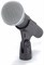 SHURE SM58S 241