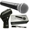 SHURE SM58S 241