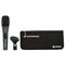 SENNHEISER E845S 14908