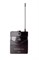 AKG Perception Wireless 45 Sports Set BD A 5359 - фото 18973 AKG Perception Wireless 45 Sports Set BD A 5359 - фото 18973