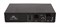 AKG Perception Wireless 45 Sports Set BD A 5359 - фото 18974 AKG Perception Wireless 45 Sports Set BD A 5359 - фото 18974