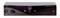 AKG Perception Wireless 45 Sports Set BD A 5359 - фото 18975 AKG Perception Wireless 45 Sports Set BD A 5359 - фото 18975