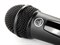 AKG WMS40 Mini Vocal Set BD US45B 5221