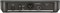 SHURE BLX14E/P31 K3E 5360 - фото 19003 SHURE BLX14E/P31 K3E 5360 - фото 19003