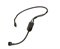 SHURE BLX14E/P31 K3E 5360 - фото 19004 SHURE BLX14E/P31 K3E 5360 - фото 19004