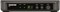 SHURE BLX14E/P31 K3E 5360 - фото 19005 SHURE BLX14E/P31 K3E 5360 - фото 19005