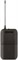 SHURE BLX14E/P31 K3E 5360 - фото 19006 SHURE BLX14E/P31 K3E 5360 - фото 19006