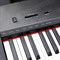 Sai Piano P-9B цифровое пианино 14916 Sai Piano P-9B цифровое пианино 14916