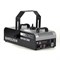 Involight FM1500DMX 14918