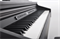 Цифровое пианино Artesia DP-3 - фото 4