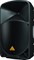 BEHRINGER B115W активная акустическая система Беринджер 5111