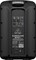 BEHRINGER B112D 5106 - фото 19359 BEHRINGER B112D 5106 - фото 19359